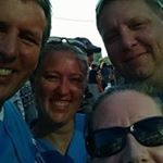 Profile Picture of Jim Talbott (@smegma02) on Instagram