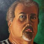 Profile Picture of Kenneth J. Brant (@kennethbrant) on Instagram