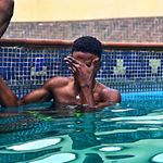 Profile Picture of Vickey EMERURE (@vickey__brown) on Instagram