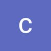 Profile Picture of carl jooss (@@carljooss) on Tiktok