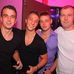 Profile Picture of Alexander Herdt (@alexander.herdt.14) on Facebook