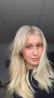 Profile Picture of   Laurence Dumais... (@laurencedumais) on Tiktok