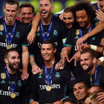 Profile Picture of Abhishek Shukla (@AbhiShukla_1895) on Twitter