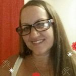 Profile Picture of Shawna Chaffin (@shawnachaffin) on Instagram