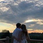 Profile Picture of Michael James Tuffy Jr. (@salliezuhso7930) on Instagram