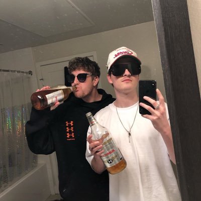 Profile Picture of Kait (@coreyscorner) on Twitter