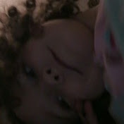 Profile Picture of James Odonnell (@jamesodonnell5519) on Youtube