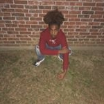 Profile Picture of 💯🔥Golden One 🔥💯 (@dareal.jerry) on Instagram