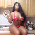 Profile Picture of Yolanda Wise (@yolandawise43) on Instagram