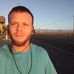 Profile Picture of Bryan Starnes (@bryan.starnes.507) on Facebook