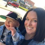 Profile Picture of Erin Collins (@allhailerin) on Instagram