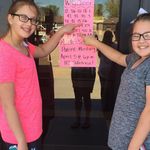 Profile Picture of Brynlee Armentrout (@brynleearmentrout) on Instagram