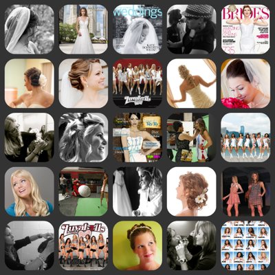 Profile Picture of Sharon Daniel Salon (@sharondaniel30) on Twitter