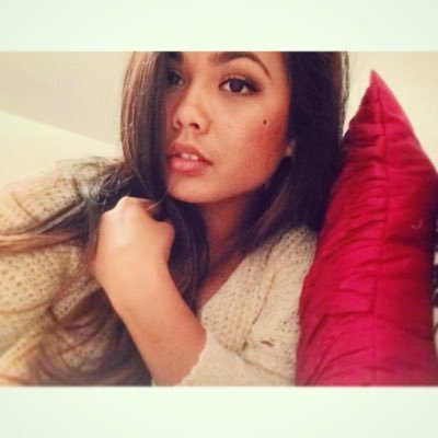 Profile Photo of Catalina Cruz (@catalinaalexiss) on Twitter