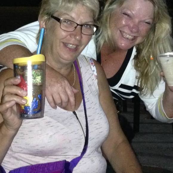 Profile Picture of Kathy Myshak (@krazykat1959) on Poshmark