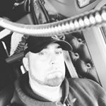 Profile Picture of Adam Duchscher (@kenworth2017) on Instagram