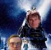 Profile Picture of Zachary Poynter (@zachary.poynter.14) on Facebook