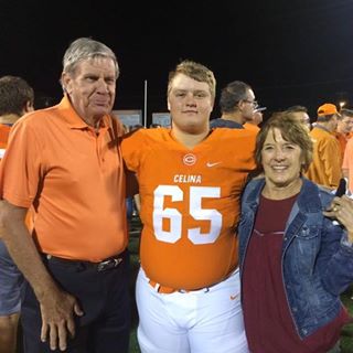 Profile Picture of Foster Freeman (@foster.freeman.1) on Facebook