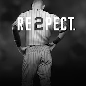 Profile Picture of Alex Hoffman (@alexhoffman3889) on Youtube