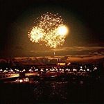 Profile Picture of Ricardo abraham batuah (@ricardo10) on Instagram