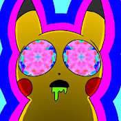 Profile Picture of Rose Tobias (@rosetobias67) on Youtube