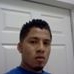 Profile Picture of Genaro Monroy (@genaro.monroy.9) on Facebook