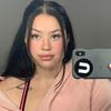 Profile Picture of Teira Gilbert (@@teiraaaaa) on Tiktok