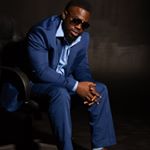 Profile Picture of Troy Solomon (@iamtroysolomon) on Instagram