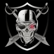 Profile Picture of Aaron Grim (@ninjadude17) on Youtube