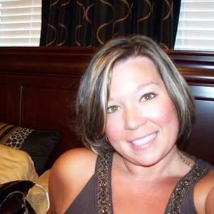 Profile Picture of Stacy Hazen (@Sstacy77Hazen) on Twitter