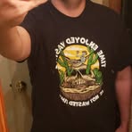 Profile Picture of Jeremy May (@jeremy.may.18915) on Facebook