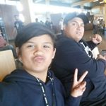 Profile Picture of Harmony Williams (@official_prvt_harmony) on Instagram