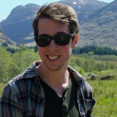 Joshua Normandin - Twitter Profile Picture of Joshua Normandin (@jnorms514) on Twitter