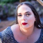 Profile Picture of Andreia Hackbarth (@andreiacristinahack) on Instagram