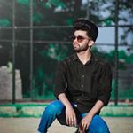 Profile Picture of Sameer Javed (@sameerjaved__1919) on Instagram