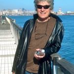 Profile Picture of danladd (@danladddotcom) on Instagram