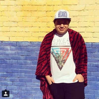 Profile Picture of Juan Iruegas (@Juan_Derfull) on Twitter