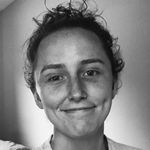 Profile Picture of Kerri McMahon (@kerrimcmahon) on Instagram