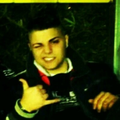 Profile Picture of Daniel (@daniel_paolucci) on Twitter