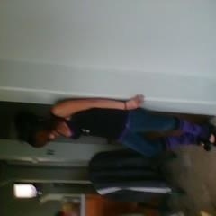 Profile Picture of Isabel Pizano (@430840805) on Myspace