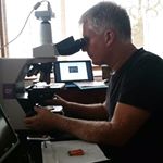 Profile Picture of greg cantu jr (@gregcantjr) on Instagram