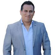 Profile Picture of David Necochea (@Victoriafilmsusa) on Youtube