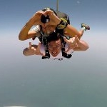 Profile Picture of Carlos Linares (@carloslinaresc) on Instagram