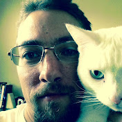 Profile Picture of Daniel Zook (@DanielZook) on Youtube