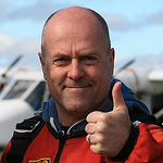 Profile Picture of Jon Randall (@jon p randall) on Flickr