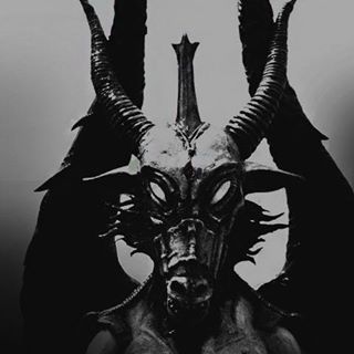 Profile Picture of Kyle Esterline (@kyle.esterline) on Facebook