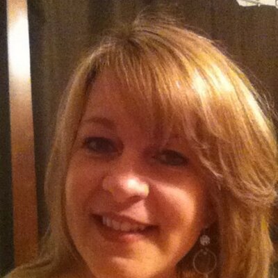 Profile Photo of Cathy Burris (@cjay813) on Twitter