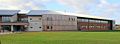 Profile Picture of Goole Academyon Wikipedia