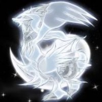 Profile Picture of Brendan Sharp (@brendan-sharp-1) on Quora