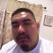 Profile Picture of Greg Acuna (@greg.acuna.31) on Facebook